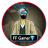 icon FF Gamer(FF Gamer - Ücretsiz Reedem Kodu, elmaslar
) 9.0