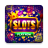icon com.casino.gabi.pinup(Slots - and slot machine 777) 1.0