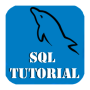 icon SQL Tutorial(SQL Tutorial Six kalmas: Islam)