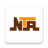 icon NTA News(NTA Haberler) 3.1.3