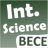 icon Science BECE(Jhs için Bilim BECE pasco) 20.0
