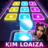 icon Kim Loaiza Tiles Hop(Kimberly Loaiza Hop Tiles) 0.1