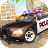icon Police Simulator: Car Driving(Polis Simülatörü: Araba Sürme
) 3.02