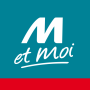 icon MAAF et Moi(MAAF et Moi - MAAF Insurance)