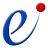 icon ExportersIndia(İhracatçılarIndia - B2B Rehberi) 38.1.7