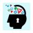 icon Stroop Effect Challenge Test(Stroop Efekt Testi) 1.2.8