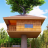 icon Treehouse(kaçabilir misin
) 1.0.2