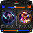 icon DJ Music Mixer & Beat Maker(DJ Mikser : 3D Sanal DJ Mikser
) 1.0