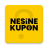 icon NesineKupon(NesineKupon
) 1.2