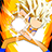 icon Stickman Dragon Fight(Stick Fight Z Süper Kahraman
) 1.0.1