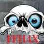 icon FFH4X Fire Hack FF Mod Menu (İndirici ve Oynatıcı FFH4X Yangın Hack FF Mod Menüsü
)
