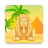 icon Desert Riddles(Çöl Bilmeceleri: Gizemli Sfenks
) 1.2.4