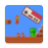 icon RetroGame(My Retro Oyun Tüm İÇİNDE 1- NES, FC Mutluluk
) 1.0.8