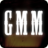 icon Cursed house MultiplayerGMM(Cursed house Çok Oyunculu(GMM)) 1.4