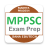 icon MPPSC Quiz(MPPSC Sınava Hazırlık) 2.B24