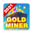 icon Gold Miner 2021(Altın Madenci 2021
) 1.0.12