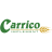 icon Carrico Imp.(Carrico Uygulaması A.Ş.) 4.4.8