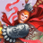 icon com.aiwanapp.dnttqmlv.gpcn(Kung Fu Maymun Kral) 1.0.2