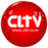 icon CLTV(CLTV (Hıristiyan Yayın Kilisesi Sermon Ders Övgü Ağı)) 6.1.9