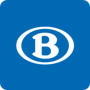 icon SNCB(SNCB/NMBS: Zaman çizelgesi ve biletler
)