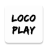 icon Loco play(Loco play
) 1.0