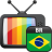 icon TV Brasil(TV do Brasil ao Vivo - TV Aberta
) 9.8