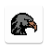 icon JDraw Mosaic(JDraw Japon Mozaik) 533