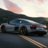 icon Highway Real Car Racing Game(Otoyol Araba Yarışı Oyunu) 2.0
