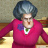icon Scary Teacher(Rehberi 3D 2021
) 1.0