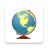 icon Atlas(dünya haritası atlas 2023) 2.9.9.7
