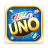icon Uno(Uno - Parti Kart Oyunu) 1.2.1