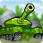 icon Awesome Tanks(Harika Tanklar) 1.372