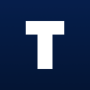 icon La Tribune
