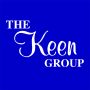 icon Keen Group Minicab TAXI(Keen Group Minicab Couriers)