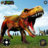 icon Real Dinosaur Simulator Game 2(Dinozor Simülatörü 3d çevrimdışı
) 1.5