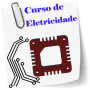 icon Curso de eletricidade(Elektrik kursu)