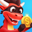 icon Dragon Master(Coin Dragon - Master Royal
) 1.7.6