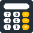 icon Calculator(Stili Hesaplayıcı) 2.1.5
