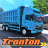 icon Download Mod Bussid Truk Tronton(Tronton Truck Bussid) 1.0