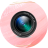 icon Pincam Camera(Pincam Kamera
) 1.5