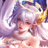 icon Goddess Era: Paradise Oath(Tanrıça Dönemi: Cennet Yemini) 1.0.1