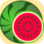 icon Watermelon Master(Karpuz Ustası Kral ? Yeni Meyve Aksiyon Oyunu
)