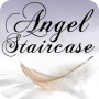 icon Angel Staircase(Melek Merdiven Meditasyonları)