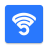 icon 5.3.8
