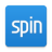 icon Spin.de(spin.de Almanca Sohbet Topluluğu) 1.5.17