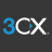 icon 3CX Video Conference(3CX Video Konferansı) 10.7.30
