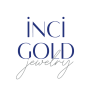 icon inciMobile()
