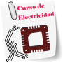 icon Curso de electricidad(Elektrik kursu)
