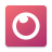 icon eyeson team(Eyeson Video Toplantı Odaları) 2.7.7