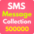 icon SmsMessage(2023 Sms Mesajı 50000) 1.2